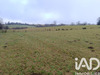Ma-Cabane - Vente Terrain Saint-Cirgues-de-Malbert, 2000 m²