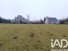 Ma-Cabane - Vente Terrain Saint-Cirgues-de-Malbert, 2000 m²