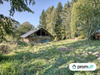 Ma-Cabane - Vente Terrain SAINT CLAIR DE L'HALOUZE, 4000 m²