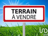 Ma-Cabane - Vente Terrain Saint-Clair-de-la-Tour, 900 m²