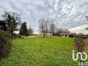 Ma-Cabane - Vente Terrain Saint-Clair-de-la-Tour, 953 m²