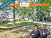 Ma-Cabane - Vente Terrain Saint-Clair-de-la-Tour, 700 m²