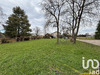Ma-Cabane - Vente Terrain Saint-Clair-de-la-Tour, 953 m²