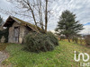 Ma-Cabane - Vente Terrain Saint-Clair-de-la-Tour, 953 m²