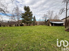 Ma-Cabane - Vente Terrain Saint-Clair-de-la-Tour, 953 m²