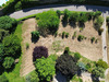 Ma-Cabane - Vente Terrain Saint-Clair-du-Rhône, 1272 m²
