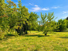 Ma-Cabane - Vente Terrain Saint-Clair-du-Rhône, 1713 m²