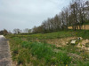 Ma-Cabane - Vente Terrain SAINT CLAR, 2213 m²