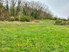 Ma-Cabane - Vente Terrain SAINT CLAR, 2213 m²
