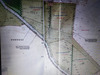 Ma-Cabane - Vente Terrain SAINT CLAR, 2213 m²