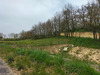 Ma-Cabane - Vente Terrain SAINT CLAR, 2735 m²