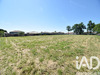 Ma-Cabane - Vente Terrain Saint-Clar-de-Rivière, 2365 m²