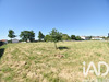 Ma-Cabane - Vente Terrain Saint-Clar-de-Rivière, 2365 m²