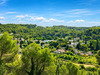 Ma-Cabane - Vente Terrain SAINT CLEMENT DE RIVIERE, 1394 m²