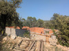 Ma-Cabane - Vente Terrain SAINT CLEMENT DE RIVIERE, 1394 m²