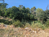 Ma-Cabane - Vente Terrain SAINT CLEMENT DE RIVIERE, 1394 m²