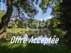 Ma-Cabane - Vente Terrain SAINT COLOMBAN, 8580 m²