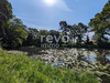 Ma-Cabane - Vente Terrain SAINT COLOMBAN, 8580 m²