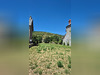 Ma-Cabane - Vente Terrain SAINT-COME-D'OLT, 1304 m²