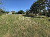 Ma-Cabane - Vente Terrain Saint-Corneille, 1148 m²