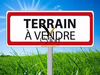 Ma-Cabane - Vente Terrain Saint-Coulomb, 372 m²
