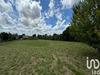 Ma-Cabane - Vente Terrain Saint-Crépin, 2250 m²