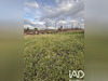 Ma-Cabane - Vente Terrain Saint-Crépin-d'Auberoche, 2276 m²