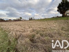 Ma-Cabane - Vente Terrain Saint-Crépin-d'Auberoche, 1187 m²