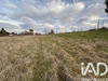 Ma-Cabane - Vente Terrain Saint-Crépin-d'Auberoche, 1187 m²
