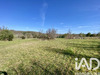 Ma-Cabane - Vente Terrain Saint-Cybranet, 2075 m²