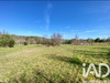 Ma-Cabane - Vente Terrain Saint-Cybranet, 2075 m²