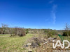 Ma-Cabane - Vente Terrain Saint-Cybranet, 2075 m²