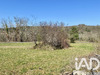 Ma-Cabane - Vente Terrain Saint-Cybranet, 2075 m²