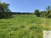 Ma-Cabane - Vente Terrain Saint-Cyprien, 2293 m²