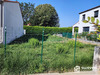 Ma-Cabane - Vente Terrain Saint-Cyprien, 263 m²