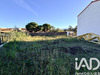 Ma-Cabane - Vente Terrain Saint-Cyprien, 400 m²
