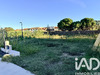 Ma-Cabane - Vente Terrain Saint-Cyprien, 400 m²