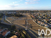 Ma-Cabane - Vente Terrain Saint-Cyprien, 966 m²