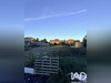 Ma-Cabane - Vente Terrain Saint-Cyprien, 966 m²