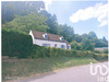 Ma-Cabane - Vente Terrain Saint-Cyr-en-Arthies, 723 m²