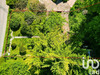 Ma-Cabane - Vente Terrain Saint-Cyr-en-Arthies, 723 m²