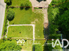 Ma-Cabane - Vente Terrain Saint-Cyr-en-Arthies, 723 m²
