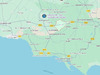 Ma-Cabane - Vente Terrain Saint-Cyr-en-Talmondais, 605 m²