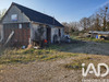 Ma-Cabane - Vente Terrain Saint-Cyr-en-Val, 909 m²