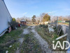 Ma-Cabane - Vente Terrain Saint-Cyr-en-Val, 909 m²