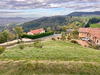 Ma-Cabane - Vente Terrain SAINT-CYR-LE-CHATOUX, 1000 m²