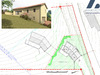 Ma-Cabane - Vente Terrain SAINT-CYR-LE-CHATOUX, 1000 m²