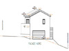 Ma-Cabane - Vente Terrain SAINT-CYR-LE-CHATOUX, 1000 m²
