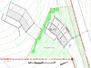 Ma-Cabane - Vente Terrain SAINT-CYR-LE-CHATOUX, 1000 m²