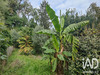 Ma-Cabane - Vente Terrain Saint-Cyr-sur-Loire, 739 m²